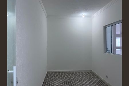 Casa à venda com 600m², 6 quartos e 2 vagas Casa à venda com 600m², 6 quartos e 2 vagasQuarto 1