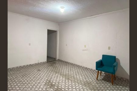 Casa à venda com 600m², 6 quartos e 2 vagas Casa à venda com 600m², 6 quartos e 2 vagasSala 2