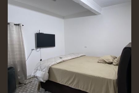 Casa à venda com 600m², 6 quartos e 2 vagas Casa à venda com 600m², 6 quartos e 2 vagasQuarto 5