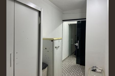 Casa à venda com 600m², 6 quartos e 2 vagas Casa à venda com 600m², 6 quartos e 2 vagasQuarto 4