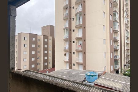 Casa à venda com 600m², 6 quartos e 2 vagas Casa à venda com 600m², 6 quartos e 2 vagasTerraço