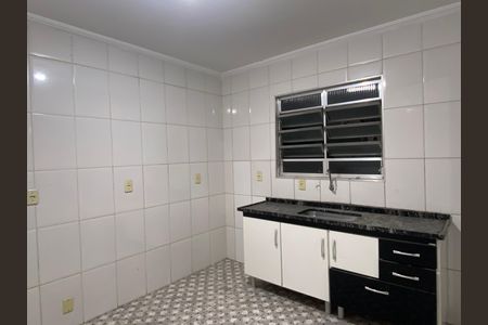 Casa à venda com 600m², 6 quartos e 2 vagas Casa à venda com 600m², 6 quartos e 2 vagasCozinha 2