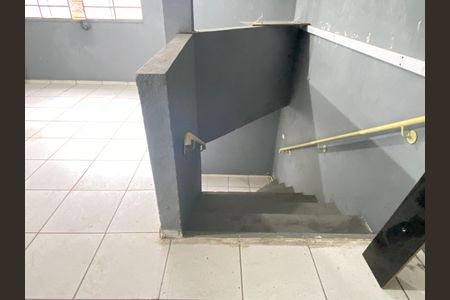 Casa à venda com 600m², 6 quartos e 2 vagas Casa à venda com 600m², 6 quartos e 2 vagasÁrea externa