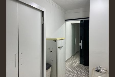Casa à venda com 600m², 6 quartos e 2 vagas Casa à venda com 600m², 6 quartos e 2 vagasQuarto 4