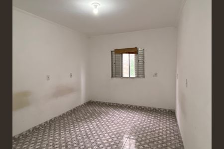 Casa à venda com 600m², 6 quartos e 2 vagas Casa à venda com 600m², 6 quartos e 2 vagasQuarto 2