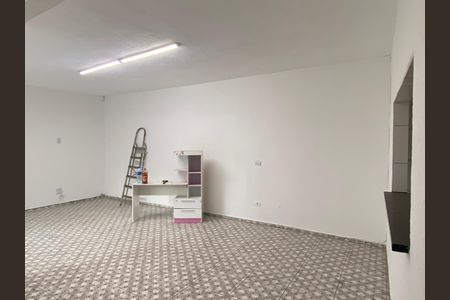Casa à venda com 600m², 6 quartos e 2 vagas Casa à venda com 600m², 6 quartos e 2 vagasSala