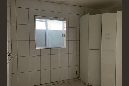 Casa à venda com 600m², 6 quartos e 2 vagas Casa à venda com 600m², 6 quartos e 2 vagasQuarto 3
