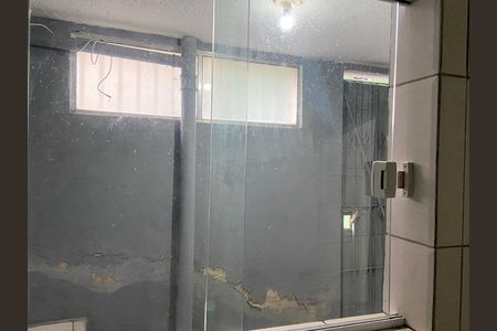 Casa à venda com 600m², 6 quartos e 2 vagas Casa à venda com 600m², 6 quartos e 2 vagasQuarto 3