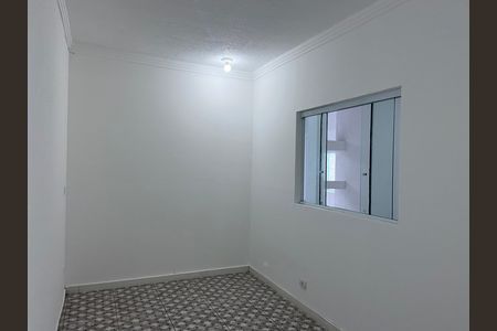 Casa à venda com 600m², 6 quartos e 2 vagas Casa à venda com 600m², 6 quartos e 2 vagasQuarto 1
