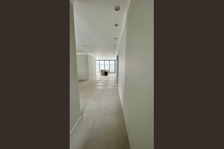 Sala de casa à venda com 3 quartos, 257m² em Morada dos Pássaros, Barueri