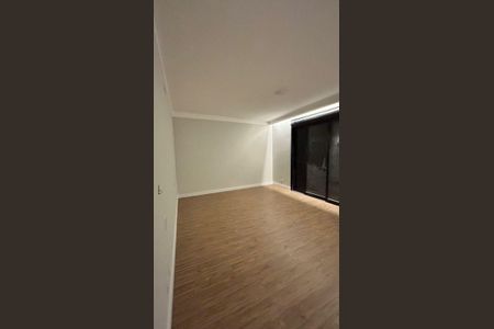 Quarto de casa à venda com 3 quartos, 257m² em Morada dos Pássaros, Barueri