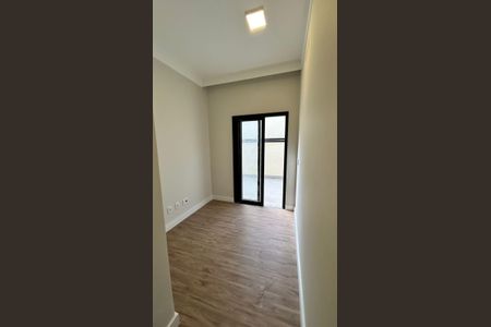 Quarto de casa à venda com 3 quartos, 257m² em Morada dos Pássaros, Barueri