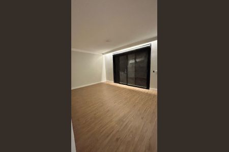 Quarto de casa à venda com 3 quartos, 257m² em Morada dos Pássaros, Barueri