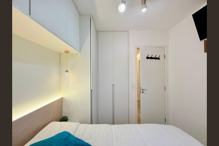 Apartamento para alugar com 53m², 3 quartos e 1 vaga Apartamento para alugar com 53m², 3 quartos e 1 vagaSuíte