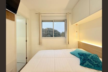 Apartamento para alugar com 53m², 3 quartos e 1 vaga Apartamento para alugar com 53m², 3 quartos e 1 vagaSuíte
