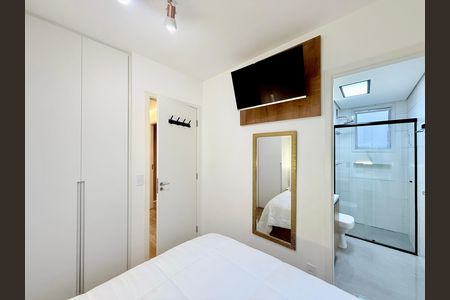 Apartamento para alugar com 53m², 3 quartos e 1 vaga Apartamento para alugar com 53m², 3 quartos e 1 vagaSuíte