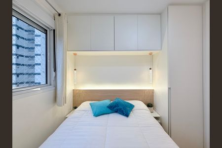 Apartamento para alugar com 53m², 3 quartos e 1 vaga Apartamento para alugar com 53m², 3 quartos e 1 vagaSuíte