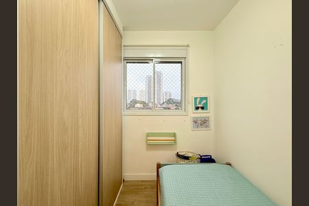 Apartamento para alugar com 53m², 3 quartos e 1 vaga Apartamento para alugar com 53m², 3 quartos e 1 vagaQuarto 2