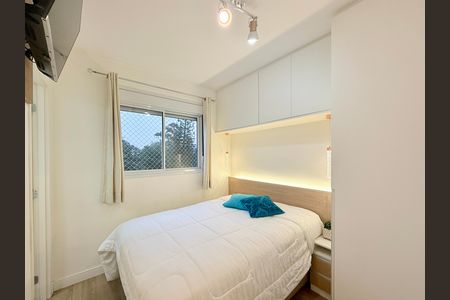 Apartamento para alugar com 53m², 3 quartos e 1 vaga Apartamento para alugar com 53m², 3 quartos e 1 vagaSuíte