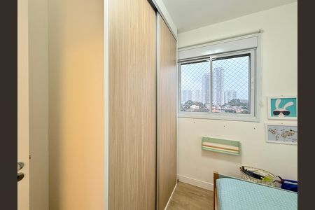 Apartamento para alugar com 53m², 3 quartos e 1 vaga Apartamento para alugar com 53m², 3 quartos e 1 vagaQuarto 2