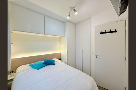 Apartamento para alugar com 53m², 3 quartos e 1 vaga Apartamento para alugar com 53m², 3 quartos e 1 vagaSuíte