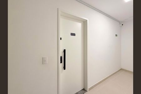 Apartamento para alugar com 53m², 3 quartos e 1 vaga Apartamento para alugar com 53m², 3 quartos e 1 vagaHall Apartamento