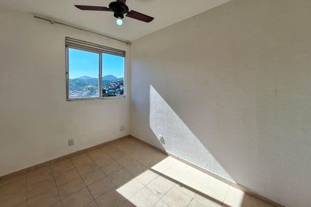 Apartamento para alugar com 54m², 2 quartos e 1 vaga Apartamento para alugar com 54m², 2 quartos e 1 vagaQuarto 2