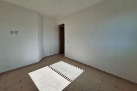 Apartamento para alugar com 54m², 2 quartos e 1 vaga Apartamento para alugar com 54m², 2 quartos e 1 vagaQuarto 1
