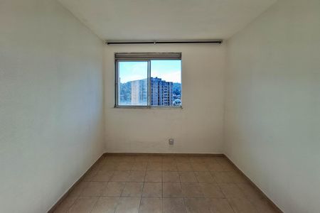 Apartamento para alugar com 54m², 2 quartos e 1 vaga Apartamento para alugar com 54m², 2 quartos e 1 vagaQuarto 1