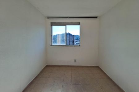 Apartamento para alugar com 54m², 2 quartos e 1 vaga Apartamento para alugar com 54m², 2 quartos e 1 vagaQuarto 1