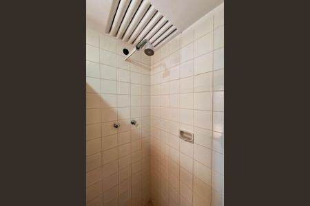 Apartamento para alugar com 54m², 2 quartos e 1 vaga Apartamento para alugar com 54m², 2 quartos e 1 vagaBanheiro