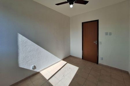 Apartamento para alugar com 54m², 2 quartos e 1 vaga Apartamento para alugar com 54m², 2 quartos e 1 vagaQuarto 2