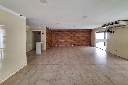 Apartamento para alugar com 54m², 2 quartos e 1 vaga Apartamento para alugar com 54m², 2 quartos e 1 vagaÁrea comum