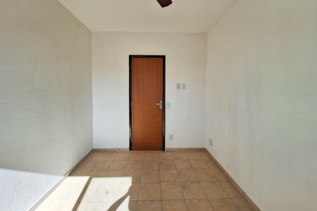 Apartamento para alugar com 54m², 2 quartos e 1 vaga Apartamento para alugar com 54m², 2 quartos e 1 vagaQuarto 2