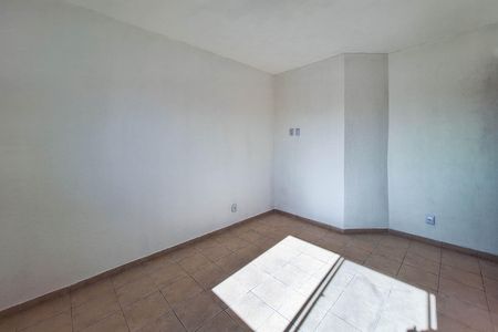 Apartamento para alugar com 54m², 2 quartos e 1 vaga Apartamento para alugar com 54m², 2 quartos e 1 vagaQuarto 1