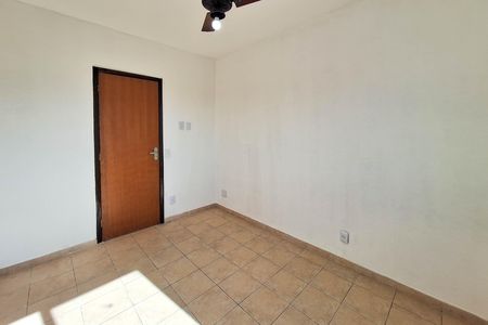Apartamento para alugar com 54m², 2 quartos e 1 vaga Apartamento para alugar com 54m², 2 quartos e 1 vagaQuarto 2