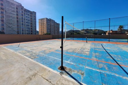 Apartamento para alugar com 54m², 2 quartos e 1 vaga Apartamento para alugar com 54m², 2 quartos e 1 vagaÁrea comum