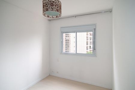 Apartamento para alugar com 57m², 2 quartos e 1 vagaQuarto 2