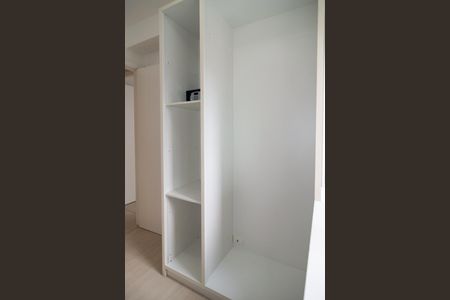 Apartamento para alugar com 57m², 2 quartos e 1 vagaQuarto 1