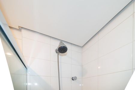 Apartamento para alugar com 57m², 2 quartos e 1 vagaBanheiro