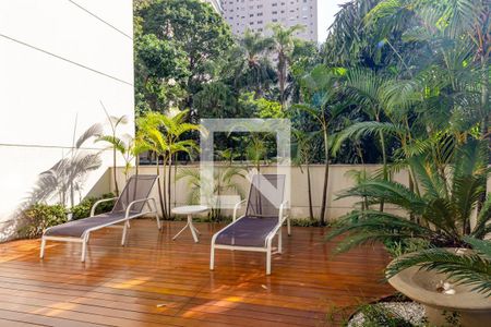 Apartamento para alugar com 57m², 2 quartos e 1 vagaPiscina