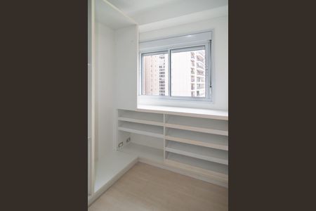 Apartamento para alugar com 57m², 2 quartos e 1 vagaQuarto 1