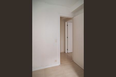 Apartamento para alugar com 57m², 2 quartos e 1 vagaQuarto 1