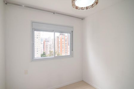 Apartamento para alugar com 57m², 2 quartos e 1 vagaQuarto 2