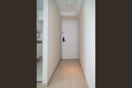 Apartamento para alugar com 57m², 2 quartos e 1 vagaSala