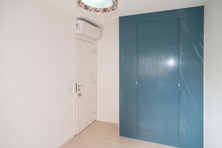 Apartamento para alugar com 57m², 2 quartos e 1 vagaQuarto 2