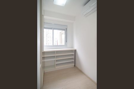 Apartamento para alugar com 57m², 2 quartos e 1 vagaQuarto 1