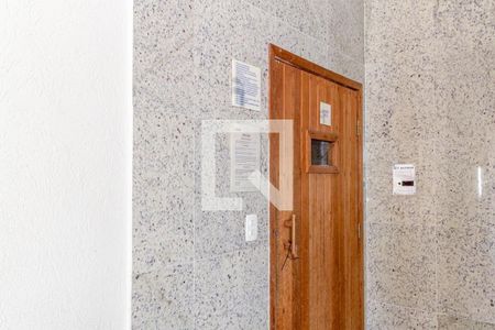 Apartamento para alugar com 57m², 2 quartos e 1 vagaSauna