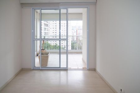 Apartamento para alugar com 57m², 2 quartos e 1 vagaSala