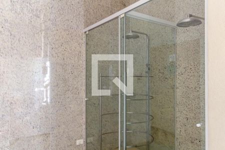 Apartamento para alugar com 57m², 2 quartos e 1 vagaSauna